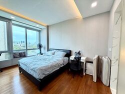 The Grange (D10), Condominium #547109751